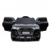 2024 12 V Electric Kids Luxury Audi Q5 Ride on Car 